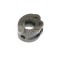 Metabo 341070260 Clamping Piece For STE 100 STE 135 STEB 135 Plus Jigsaw