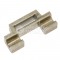 Metabo Guide Piece Top