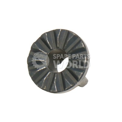 Click For Bigger Image