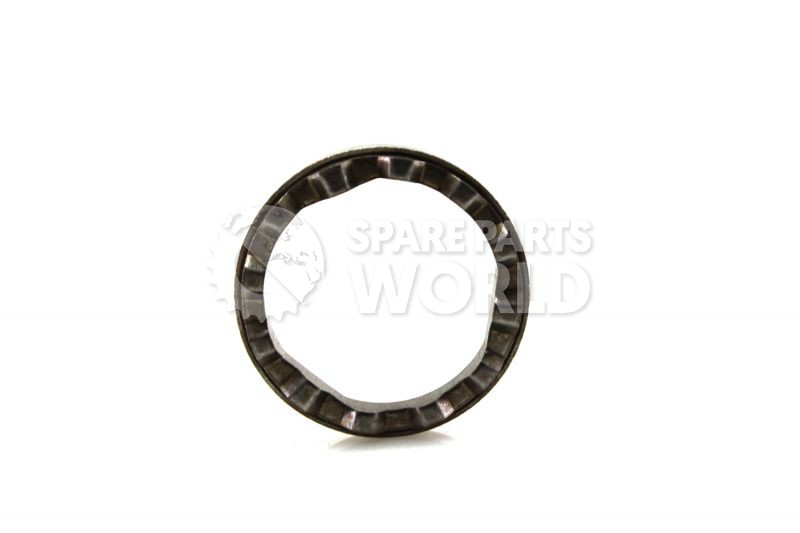 Metabo Ratched Wheel 341071750 from Spare Parts World