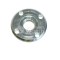 Metabo 341101480 Flange Nut For W 750 W 850 WEV WEP Angle Grinders