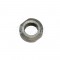 Metabo Nut