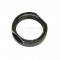 Metabo Lock Nut