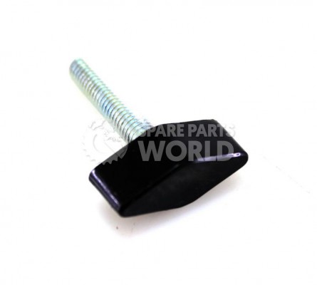 Click For Bigger Image