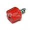 Metabo Star Grip Screw