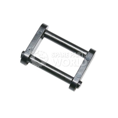 Click For Bigger Image