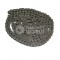 Metabo Roller Chain 210 Glieder Hc260C