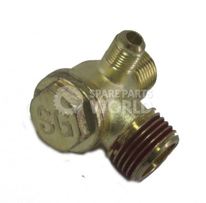 Click For Bigger Image