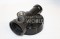 Metabo Pump Head