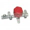 Metabo Autom. Pressure Control Switch