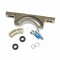 Metabo Saw Bracket Guidance Cpl.