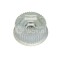 Metabo 341200990 Toothed Belt Pulley For HO 0882 Planer
