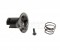 Metabo Plunger Disc