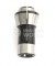 Metabo Collet,1/4