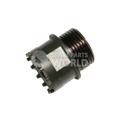 Click For Bigger Image