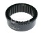 Metabo 341211530 Adjusting Ring For KFM 9-3 RF KFM 18 LTX 3 RF