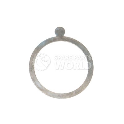 Click For Bigger Image