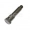 Metabo Bearing Bolt