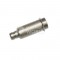 Metabo Locking Bolt
