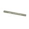 Metabo Pin