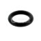 DeWalt 34158-00 Seal for DCS361 DCS365 DW712 DW713 Mitre Saws