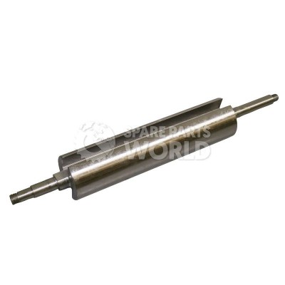 Click For Bigger Image