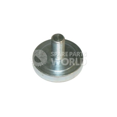 Click For Bigger Image