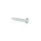 Metabo 341704710 Screw ST2.9X13 For PowerMaxx BS Cordless Tools