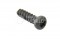 Metabo Screw,Tp 4X14 Tx15