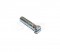 Metabo Cap Screw