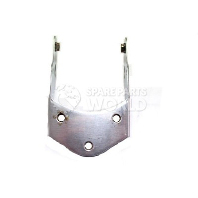 Click For Bigger Image