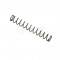 Metabo Pressure Spring