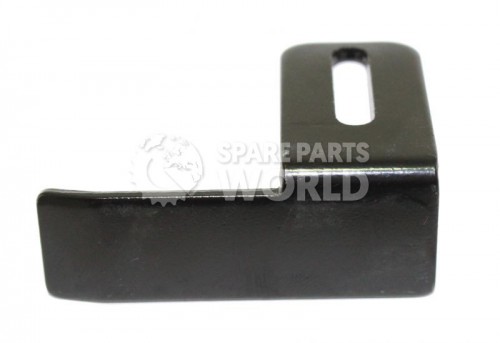 Click For Bigger Image