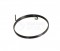 Metabo Torsion Spring
