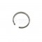 Metabo Retaining Ring