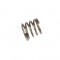 Metabo Pressure Spring