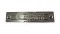 NO LONGER AVAILABLE Makita Centre Cover 2708