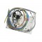 Metabo Electronic Cpl.