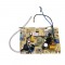 Metabo Electronic Unit