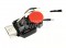 Metabo Electronic Unit,230V