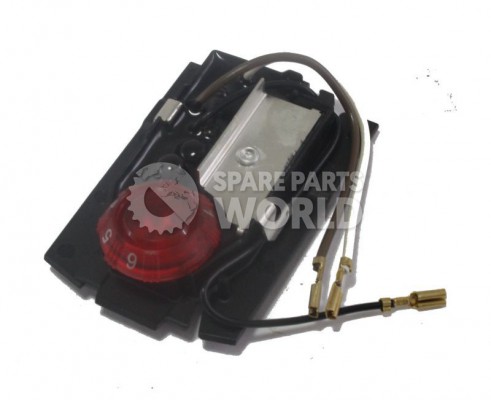 Click For Bigger Image