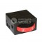 Metabo Electronic Unit (F.Sxe 3125)