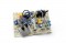 Metabo Electronic Unit