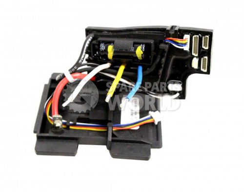 Click For Bigger Image