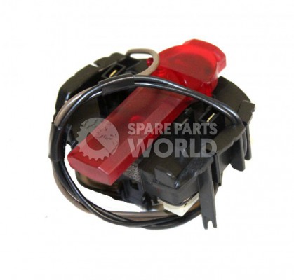 Click For Bigger Image