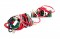 Metabo Electronic Unit
