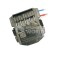 Metabo 343087190 Electronic Unit 18v For MT 18 LTX BL QSL Multitool