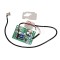 Metabo 343090190 Power Supply for KS 216 M KGS 216 M KGS 254 M KGS 305 M