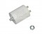 Metabo Condenser Compl.