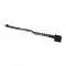 Metabo Switch Rod